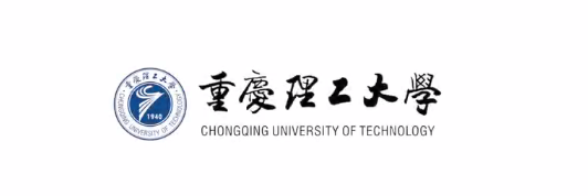 【大学图鉴】重庆高校合集