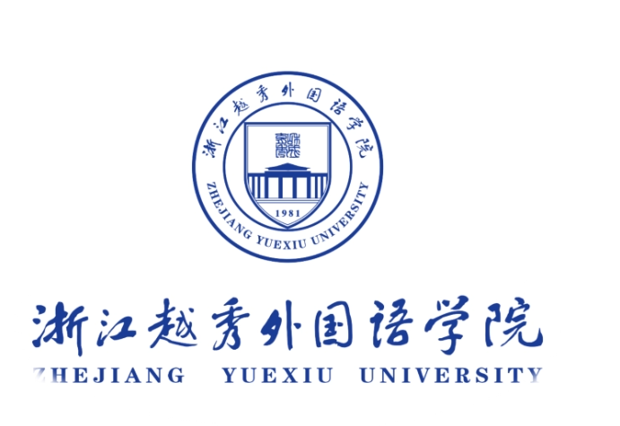 【大学图鉴】浙江高校合集