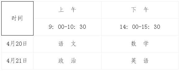 QQ截图20190304132526.png