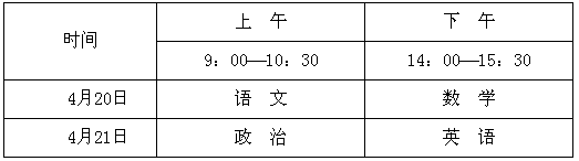 QQ截图20190130143242.png