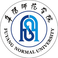 阜阳师范大学