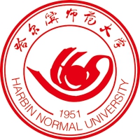 哈尔滨师范大学