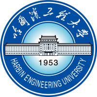 哈尔滨工程大学