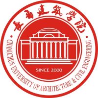 长春建筑学院