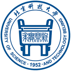 北京科技大学