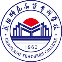 朝阳师范学院