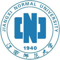 江西师范大学