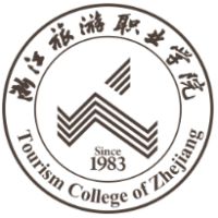 浙江旅游职业学院