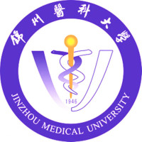 锦州医科大学