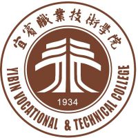 宜宾职业技术学院