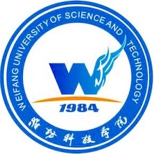 潍坊科技学院