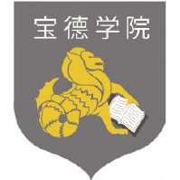 天津商业大学宝德学院