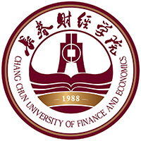 长春财经学院