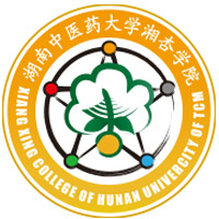 湖南中医药大学湘杏学院