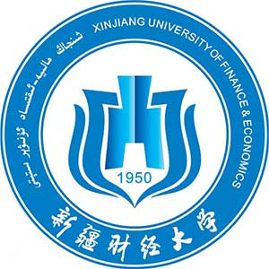 新疆科技学院