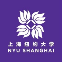 上海纽约大学