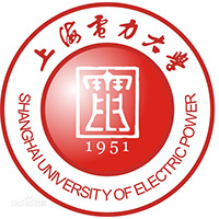 上海电力大学