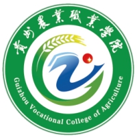 贵州农业职业学院