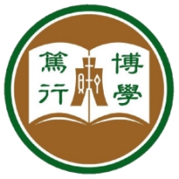 恒生管理学院