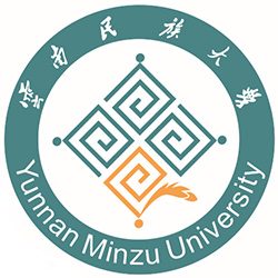 云南民族大学