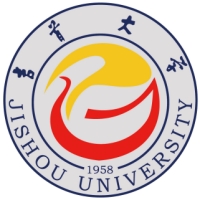 吉首大学