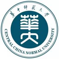 华中师范大学