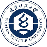 武汉纺织大学