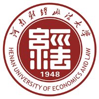 河南财经政法大学