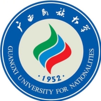 广西民族大学