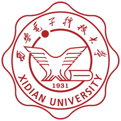 西安电子科技大学