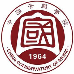 中国音乐学院