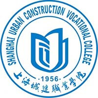 上海城建职业学院