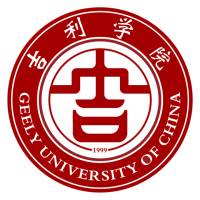 吉利学院