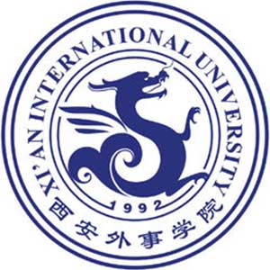 西安外事学院