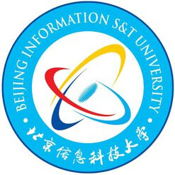 北京信息科技大学