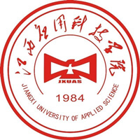 江西应用科技学院