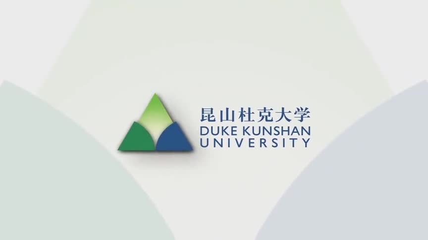 【大学图鉴】江苏高校合集